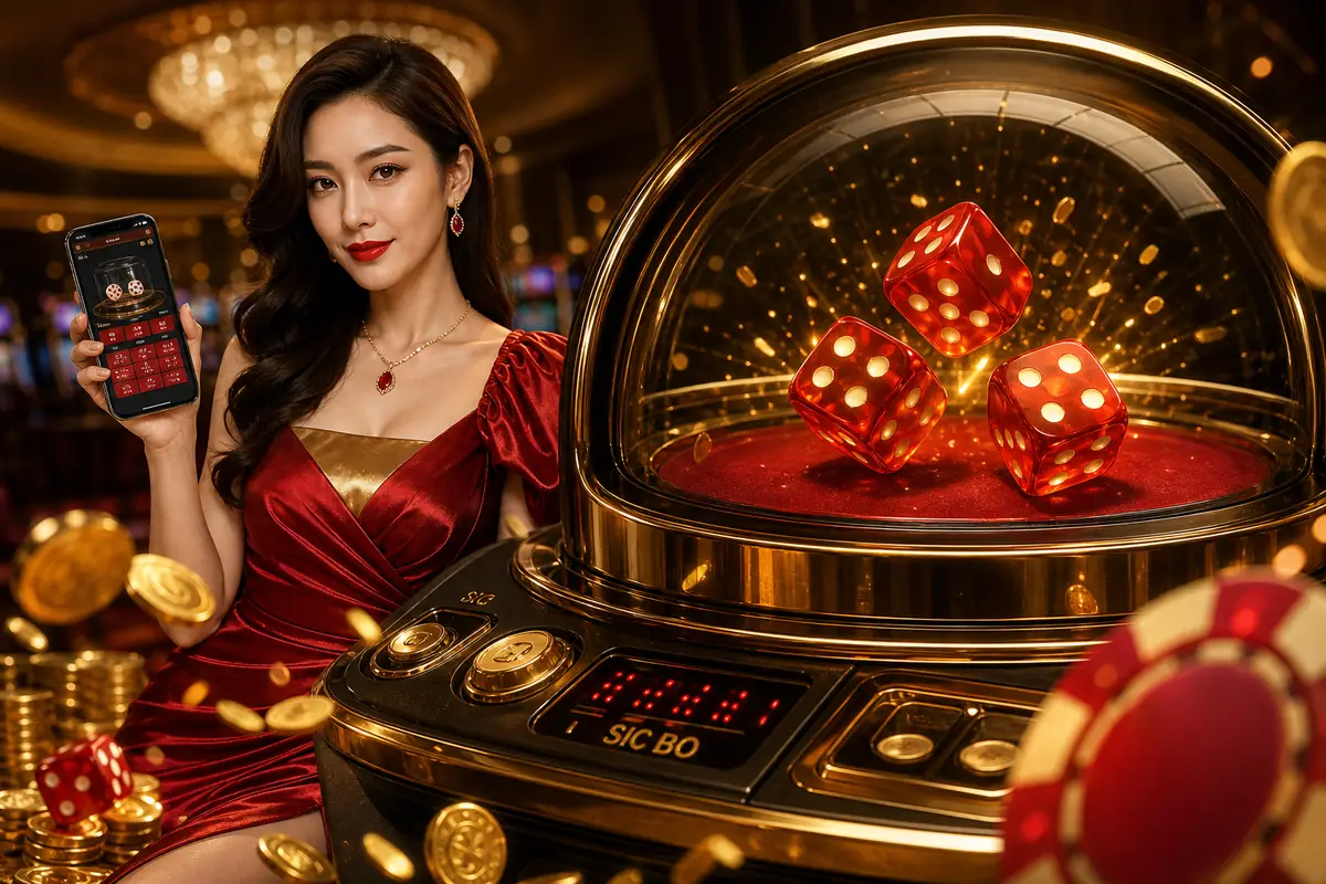 99dd দেশি কার্ড গেম Teen Patti Callbreak